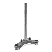Steering Triangle fork