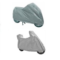 Funda de motocicleta