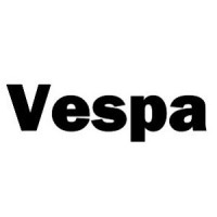 Vespa