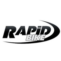 Rapid Bike