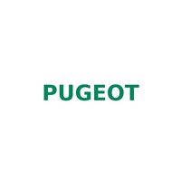 PUGEOT