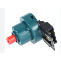 Key switch