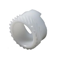 Ingranaggi Contachilometri