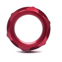 Dado forcella
