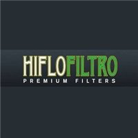 HIFLO
