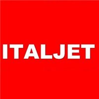 ITALJET