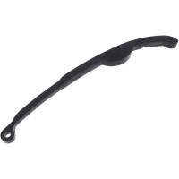 Pattino Catena Distribuzione