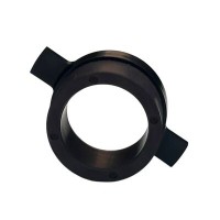Magnete Contachilometri