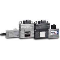 Elektronikzentrale