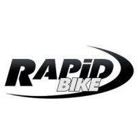 Rapid Bike