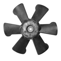 Ventole Radiatore