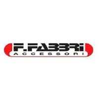 FABBRI