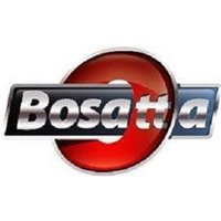 BOSATTA