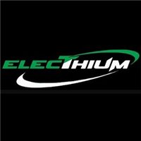 ELECTHIUM