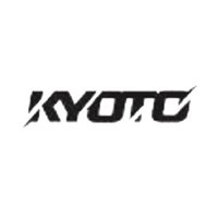 KYOTO