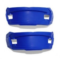 Tampone Protezione Forcella