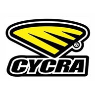 CYCRA