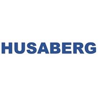 HUSABERG