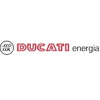 Ducati Energia