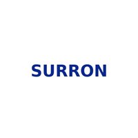 SURRON