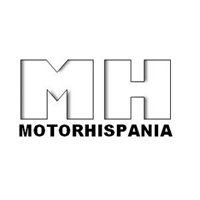 MH