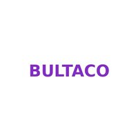 BULTACO