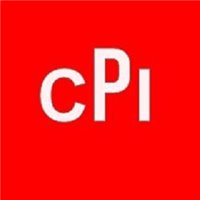 CPI