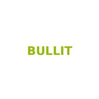 BULLIT