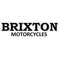 BRIXTON