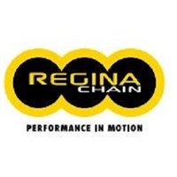 REGINA