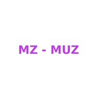 MZ - MUZ