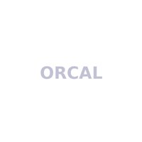ORCAL