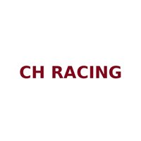 CH RACING