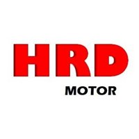 HRD