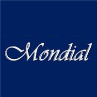 MONDIAL