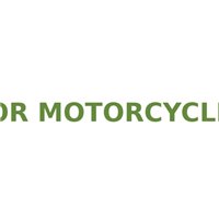VOR