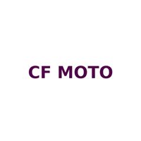 CF MOTO