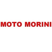 MOTO MORINI
