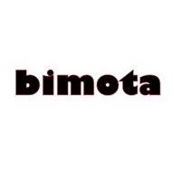 BIMOTA