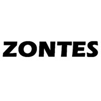 ZONTES