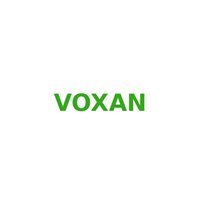VOXAN