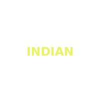 INDIAN