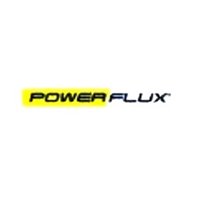 POWERFLUX