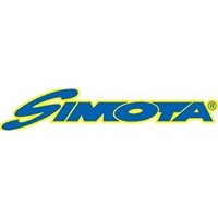 SIMOTA