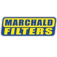 MARCHALD