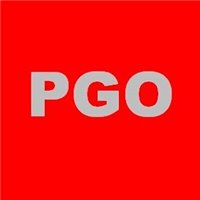 PGO