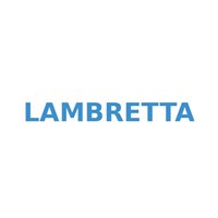 LAMBRETTA