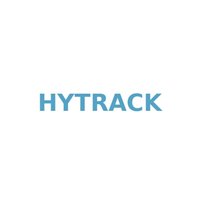 HYTRACK