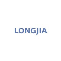 LONGJIA