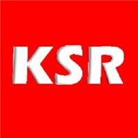 KSR